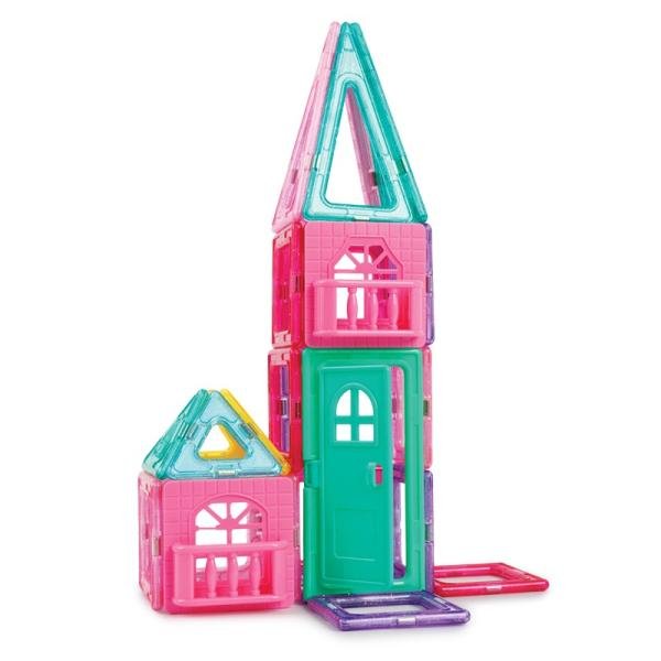 ADDO MAGNIMAKE 27PC CASTLE - 321-10104-B