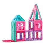 ADDO MAGNIMAKE 27PC CASTLE - 321-10104-B