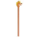 Bestway BWAY NOODLE AST CHARACTER AQUA BONES - 32113