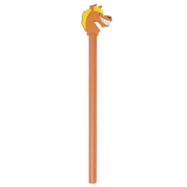 Bestway BWAY NOODLE AST CHARACTER AQUA BONES - 32113