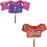 Bestway BWAY SWIM SAFE DUMP BIN ASST - 32174