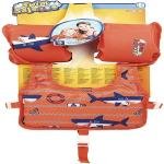 Bestway BWAY SWIM SAFE DUMP BIN ASST - 32174