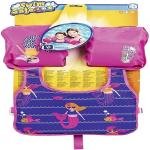 Bestway BWAY SWIM SAFE DUMP BIN ASST - 32174