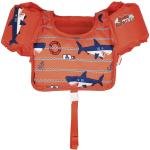 Bestway BWAY SWIM SAFE DUMP BIN ASST - 32174