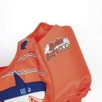 Bestway BWAY SWIM SAFE DUMP BIN ASST - 32174