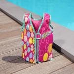 Bestway BWAY SWIMSAFE JACKET BOYS/GIRLS M/L - 32177