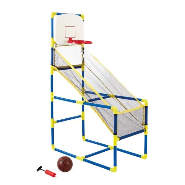 ADDO OA BASKETBALL GAME SET - 322-17144-I
