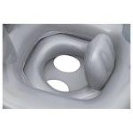 Bestway BWAY UVCARE FUNSPEAKRS ELPHNTBOAT96.5X84 - 34152