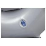 Bestway BWAY UVCARE FUNSPEAKRS ELPHNTBOAT96.5X84 - 34152
