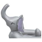 Bestway BWAY UVCARE FUNSPEAKRS ELPHNTBOAT96.5X84 - 34152