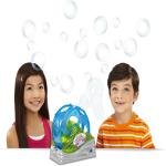 FUNRIS GAZILLION GIANT BUBBLES MILL - 36163
