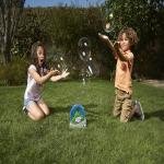 FUNRIS GAZILLION GIANT BUBBLES MILL - 36163