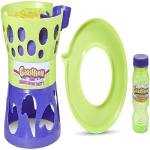 FUNRIS GAZILLION MACHINE WHIRLWIND B/O - 36234