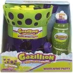 FUNRIS GAZILLION MACHINE WHIRLWIND B/O - 36234