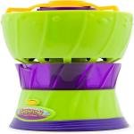 FUNRIS GAZILLION BUBBLE RUSH B/O - 36452FUNRISE