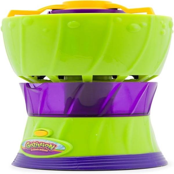 FUNRIS GAZILLION BUBBLE RUSH B/O - 36452FUNRISE