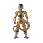 BANDAI DRAGONBALL L.BREAKER SERIES G.FRIEZA 12" - 36733