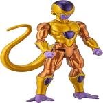 BANDAI DRAGONBALL L.BREAKER SERIES G.FRIEZA 12" - 36733