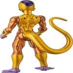 BANDAI DRAGONBALL L.BREAKER SERIES G.FRIEZA 12" - 36733