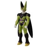 BANDAI DRAGONBALL LIMIT BREAKR SERIES CELL 12" - 36747TOYPRO