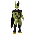 BANDAI DRAGONBALL LIMIT BREAKR SERIES CELL 12" - 36747TOYPRO