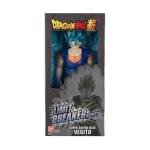 BANDAI DRAGONBALL L.BREAKER SERIES S.VEGITO 12" - 36748BANDAI