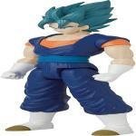BANDAI DRAGONBALL L.BREAKER SERIES S.VEGITO 12" - 36748BANDAI