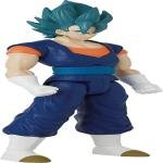 BANDAI DRAGONBALL L.BREAKER SERIES S.VEGITO 12" - 36748BANDAI