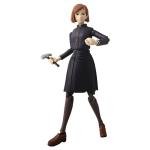 BANDAI ANIME HEROES JUJUTSU KAISEN 3ASST. 6.5" - 36980