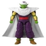 BANDAI DRAGONBALL STARS FIGURE PICCOLO 6.5" - 40721