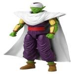 BANDAI DRAGONBALL STARS FIGURE PICCOLO 6.5" - 40721