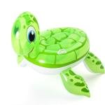 Bestway BWAY RIDER TURTLE 140X140 - 41041