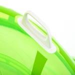 Bestway BWAY RIDER TURTLE 140X140 - 41041