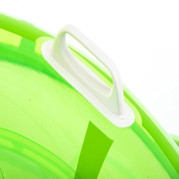 Bestway BWAY RIDER TURTLE 140X140 - 41041