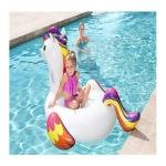 Bestway BWAY RIDER FANTASY UNICORN 150X117 - 41114
