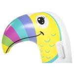 Bestway BWAY TOUCAN POOL DAY RIDEON 173X91 - 41437