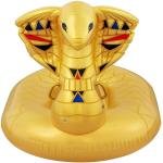 Bestway BWAY GOLDEN COBRA ISLAND 180CM - 41445