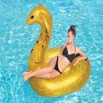 Bestway BWAY GOLDEN COBRA ISLAND 180CM - 41445