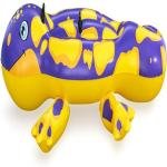 Bestway BWAY RIDER SALAMANDER 191X119 - 41502
