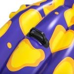 Bestway BWAY RIDER SALAMANDER 191X119 - 41502