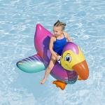 Bestway BWAY RIDER DANDY DODO 141X113 - 41504