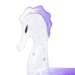 Bestway BWAY RIDER ROYAL SEAHORSE 170X120 - 41505