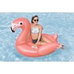 Bestway BWAY RIDER FLAMENCO 168X120 - 41526