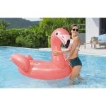 Bestway BWAY RIDER FLAMENCO 168X120 - 41526