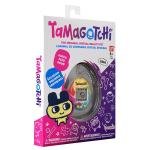 BANDAI TAMAGOTCHI ORIGI. CANDY SWIRL B/O - 42938