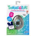 BANDAI TAMAGOTCHI ORIGI. FLOWER GINGHAM B/O - 42939