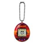 BANDAI TAMAGOTCHI ORIGI. SUNSET B/O - 42946