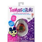 BANDAI TAMAGOTCHI ORIGI. SUNSET B/O - 42946