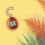BANDAI TAMAGOTCHI ORIGI. SUNSET B/O - 42946