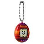 BANDAI TAMAGOTCHI ORIGI. SUNSET B/O - 42946